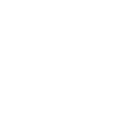 North Brookfield Plumbers